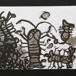 描画2