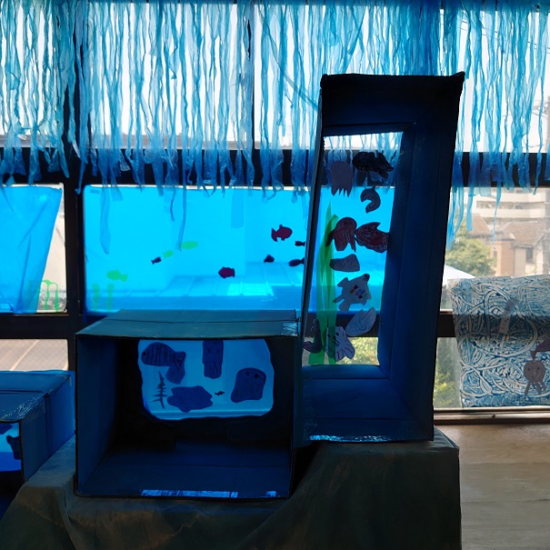 DSC_4531