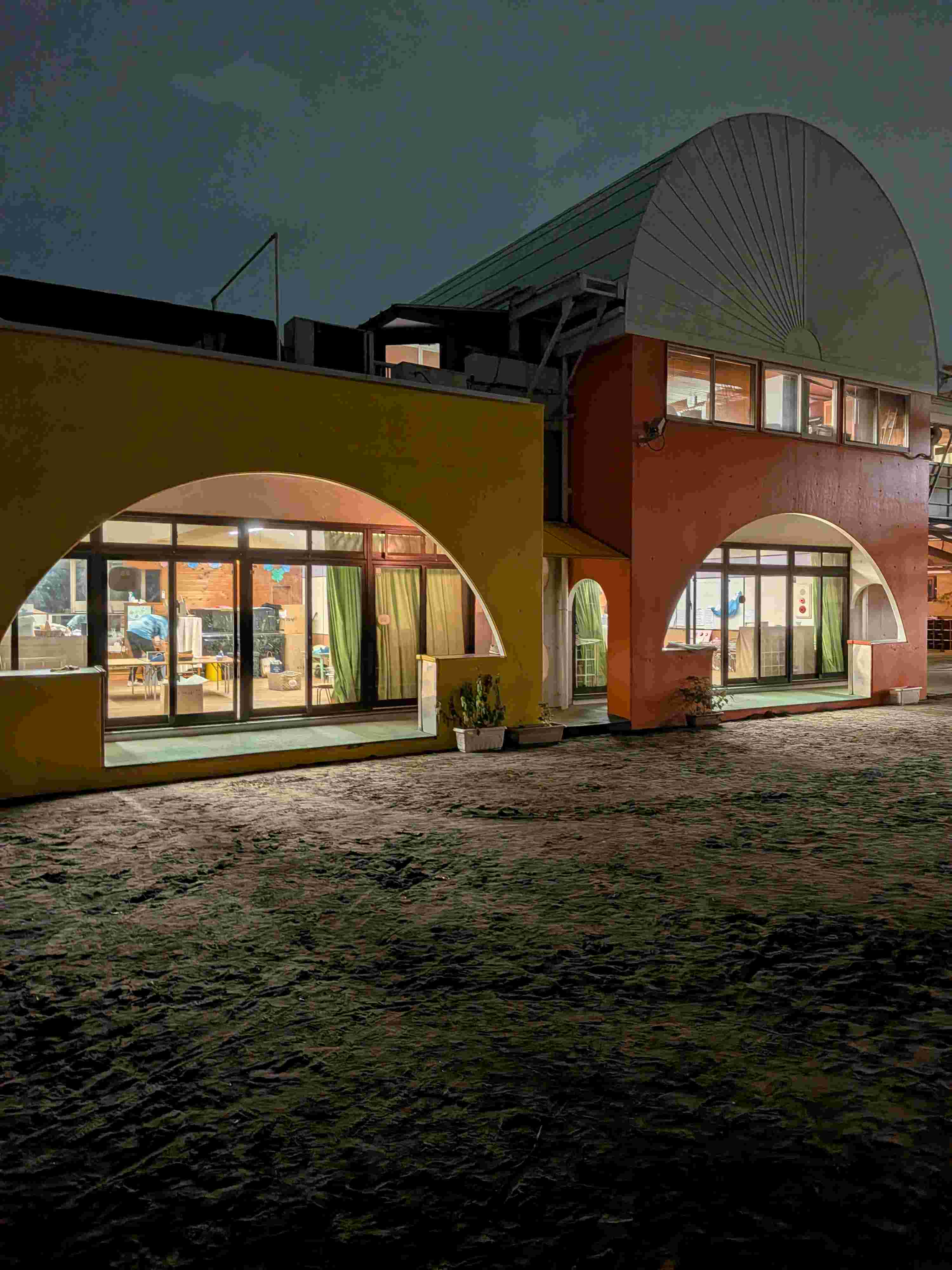 PXL_20260827_101356841